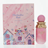 Paris Corner Ladies Marshmallow Blush EDP Spray 3.4 oz Fragrances 6293365212230 EDP