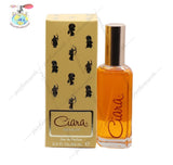CIARA 100% STRENGTH BY REVLON 2.3oz. EDP SPRAY FOR WOMEN NEW IN BOX EDP