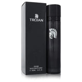 Trojan for Men by Trojan Eau De Toilette Spray 3.4 oz for Men EDT