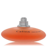 Caline Sweet Appeal by Parfums Gres Eau De Toilette Spray (Tester) 1.69 oz For W EDT
