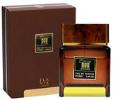 New Flavia Dominant Burning Oud Desire Eau De Parfum For Men & Women - 100 ML EDP
