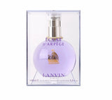 Eclat D'arpege by Lanvin 3.4 oz EDP spray womens perfume 100 ml NIB EDP