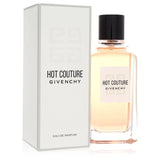 Hot Couture by Givenchy Eau De Parfum Spray 3.3 oz for Women EDP
