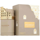 Fragrance World Colosseum 3.4 oz / 100 ml Eau de Parfum EDP