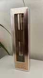 Victoria's Secret Bombshell Glamour Rollerball Eau De Parfum 0.23 oz EDP