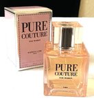 PURE COUTURE By KAREN LOW 3.4oz Eau De Parfum Spray For Women*Sealed Box* EDP