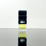 Lacoste CHALLENGE Pour Homme for Men 1oz-30ml EDT Spr NEW-DISCONTINUED (BJ45 EDT