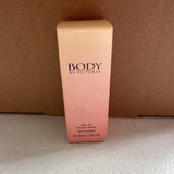 BODY By Victoria 1 Oz 30 Ml  Eau De Parfum Spray EDP