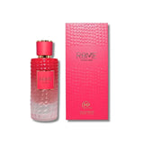 Rome Pour Femme by Mast Perfume 3.4oz Eau de Parfum for Woman EDP