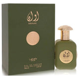 Pride Awaan by Lattafa perfume for unisex EDP 3.3 / 3.4 oz New in Box EDP