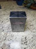 Valentino Uomo Born in Roma Intense 3.4 oz Men's Eau de Parfum EDP
