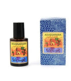 Aoussarabia Fragrance 100% Authentic and Original Bouquet