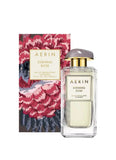 AERIN EVENING ROSE FOR WOMEN 3.4 oz / 100 ml Eau De Parfum Spray NEW SEALED BOX EDP