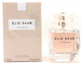 Elie Saab Le Parfum by Elie Saab 3.0 oz Eau de Parfum Spray Women New Sealed Box EDP