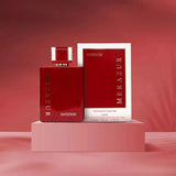 Merazur Intense Perfume By Prestigious Parfums Paris EDP 100ML EDP