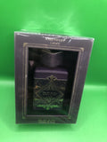 Bade'e Al Oud Amethyst Lattafa Eau de Parfum Spray For Unisex 3.4 fl oz EDP