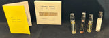 NEW Assorted Luxury Niche Fragrance Samples, Bundled Shipping EDP