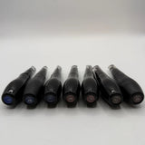 Lancome Grandiose Mascara Different Colors Choose in Drop Down Box (E) NEW Roses