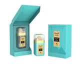 NEW! Giza Queen Of Nile EDP Perfume By Emper Perfumes 100 ML/3.4 OZ Niche UAE __ EDP