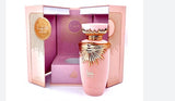 Haya by Lattafa 3.4 oz EDP Perfume for Women New In Box EDP