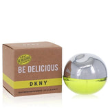 Be Delicious by Donna Karan Eau De Parfum Spray 1 oz For Women Brand New In Box EDP