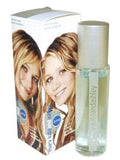 Mary-Kate & Ashley ONE Eau de Toilette Perfume Jasmine Spice 1 FL OZ, New in Box EDT