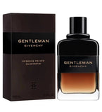 Givenchy Gentleman Reserve Privee Cologne EDP 3.3oz 100ml Fragrance Men Spray EDP