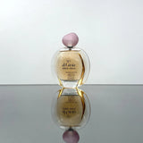 Giorgio Armani SKY DI GIOGIA Women Perfume 3.4oz EDP Spray NEW-ORIGINAL (BN01 EDP