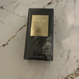 Fine'ry Men's Eau De Parfum TWO BILLION 60 mL / 2 Oz Fast Free Shipping EDP