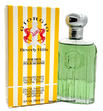 Giorgio by Giorgio Beverly Hills EDT Spray 4 oz Perfume For Men NEW EDT