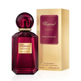 Chopard Ladies Imperiale Vanille Malika EDP Spray 3.4 oz Fragrances EDP