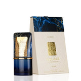 Lattafa Unisex Al Nashama Caprice EDP 3.4 oz Fragrances 6290360593173 EDP