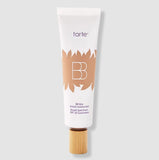 Tarte BB blur tinted moisturizer Broad Spectrum SPF 30 Sunscreen 1oz -NEW IN BOX Bouquet