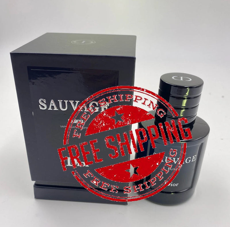 New & Sealed Men Perfume Gift Elixir Eau de Parfum Spray For Men 2oz 60ml New EDP