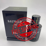 New & Sealed Men Perfume Gift Elixir Eau de Parfum Spray For Men 2oz 60ml New EDP