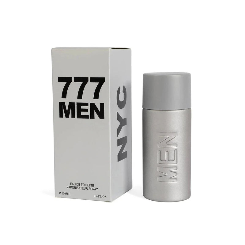 777 Men Spray EDT