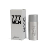 777 Men Spray EDT