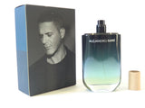 Alejandro Sanz Mi Acorde Men's EDT Nat Spray 100ml - 3.4 Oz NIB T Boxed EDT