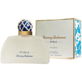 St BARTS by TOMMY BAHAMA 3.4 oz edp women New in Box EDP
