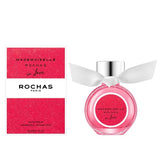 NEW 2026 ROCHAS Mademoiselle Rochas in Love EDP SHIP FROM FRANCE EDP
