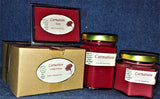 *NEW* Hand Poured Floral Scents Soy Candles, Tarts & Votives - Carnation Flower Carnation