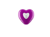 Escada Ladies Party Love EDP Spray 3.4 oz (Tester) Fragrances 3616304668821 EDP
