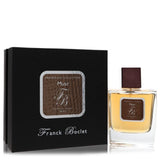 Franck Boclet Musc EDP 3.4 oz Unisex EDP