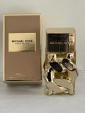 Michael Kors Pour Femme (3.4 Oz / 100 ML) Eau De Parfum Spray *2024 Release* EDP