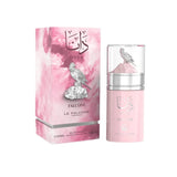 DANAÕs Scent - Women EDP 100ML (3.4oz) By LE FALCONE EDP