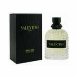Valentino Born In Roma Men's Eau de Toilette Spray - 3.4oz EDT
