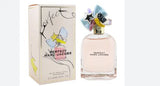 Marc Jacobs Perfect Women's Eau de Parfum - 3.3oz EDP