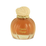 Vanilla Voyage Maison Asrar (travel size) EDP