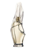 Cashmere Mist by DKNY EDP Spray 3.4 oz (w) EDP