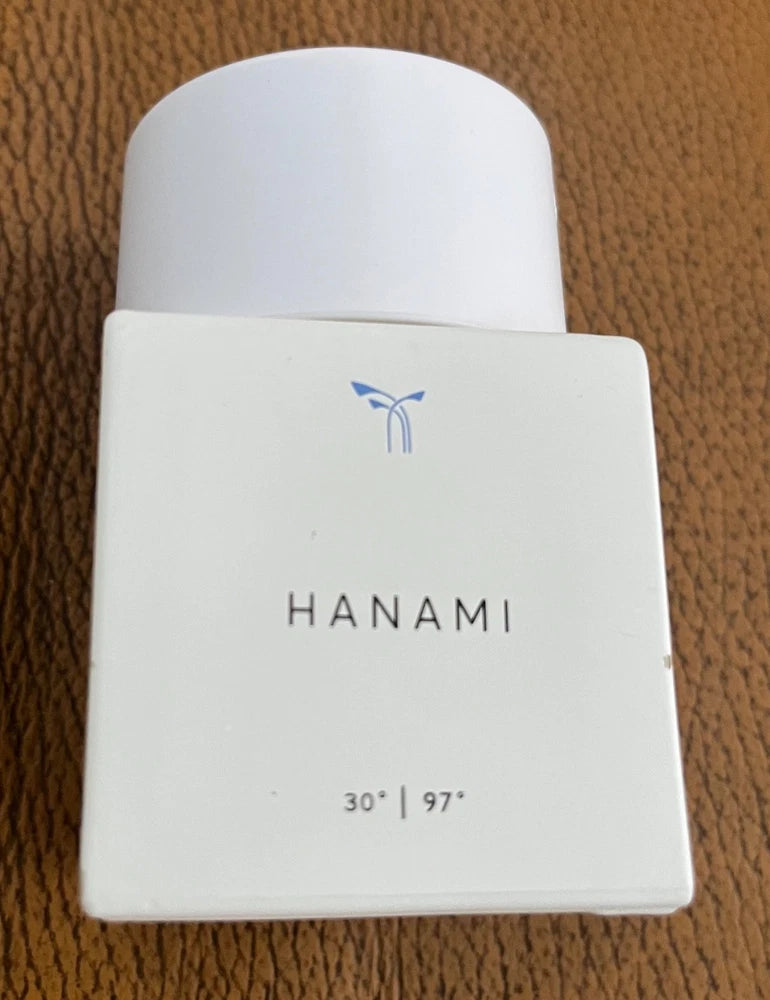 PHLUR Hanami Eau de Perfume - 50mL EDP